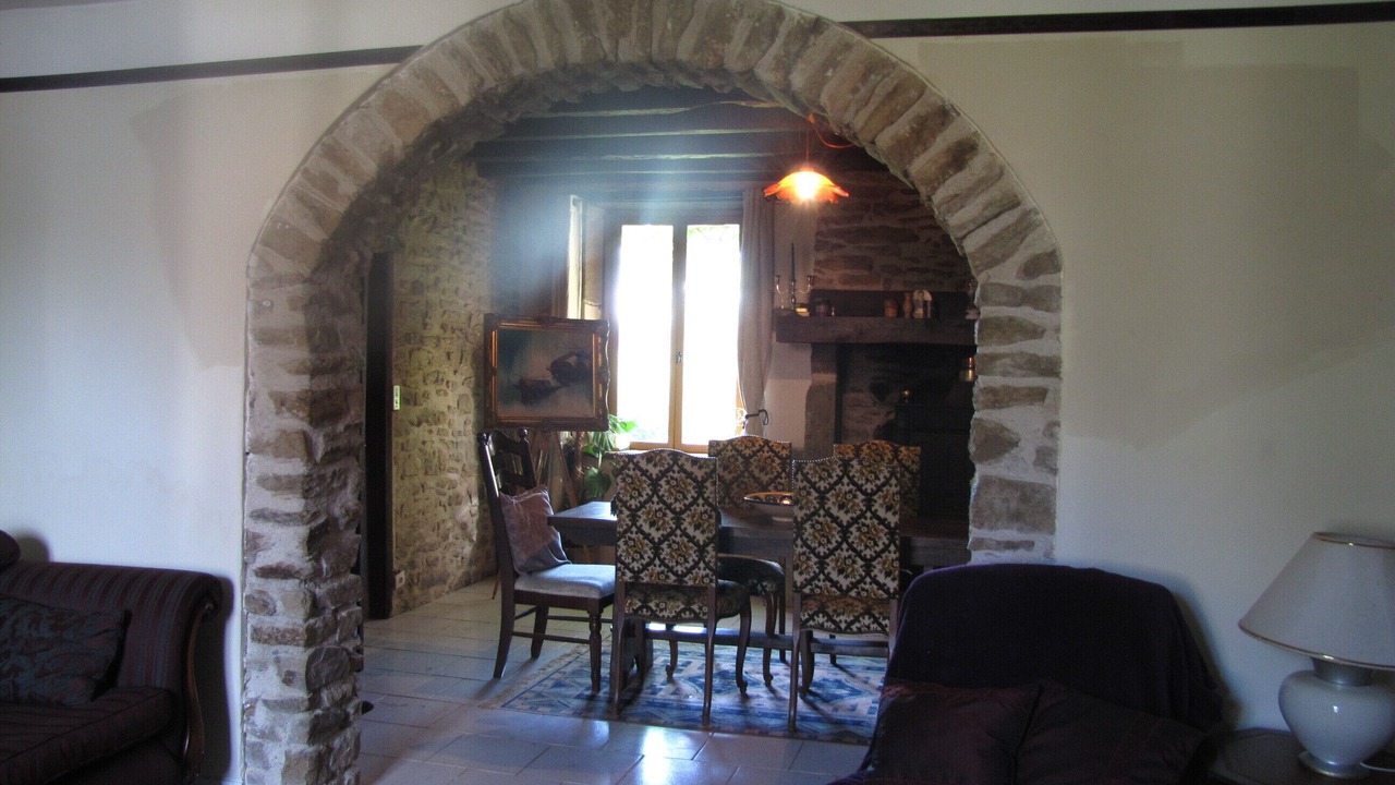 Photo of Others in Dompierre-les-Eglises