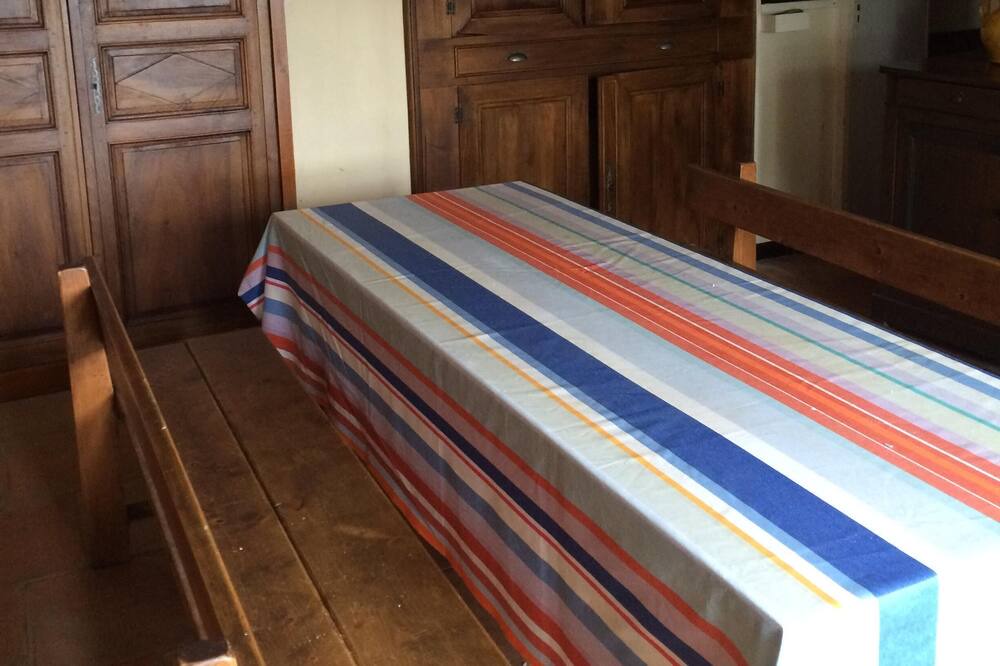 Photo of Bedroom in Cuxac-Cabardes
