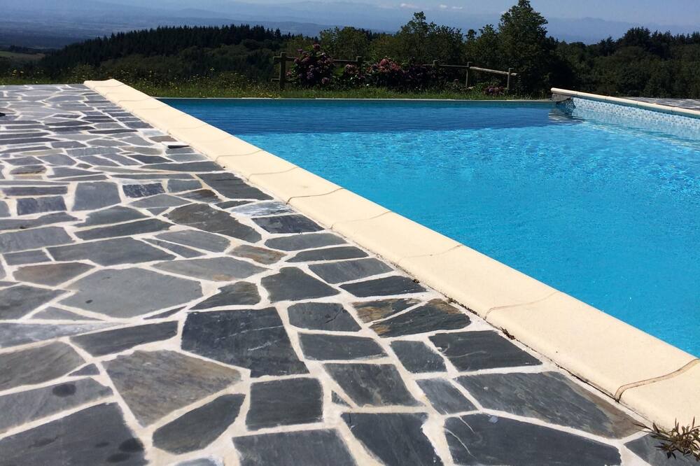 Photo of Outdoor in Cuxac-Cabardes