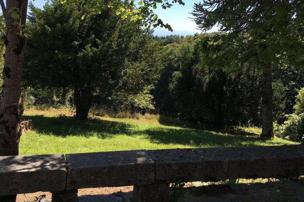 Photo of Outdoor in Cuxac-Cabardes