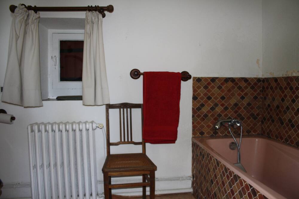 Photo of Others in Cuxac-Cabardes