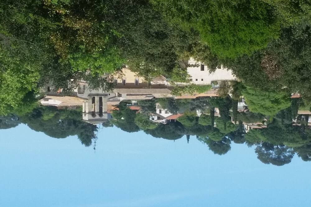 Photo of Others in Castelnau-le-Lez