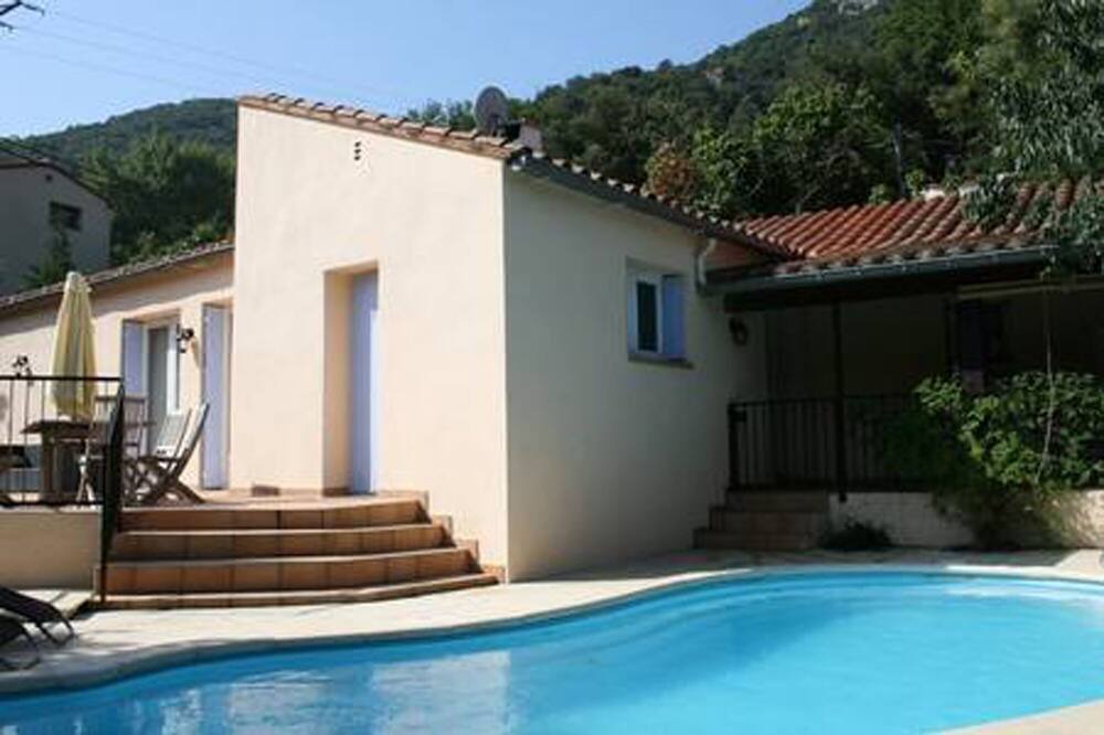Photo of Outdoor in Sorede