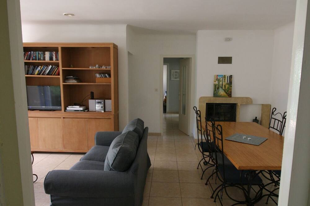 Photo of Livingroom in Sorede