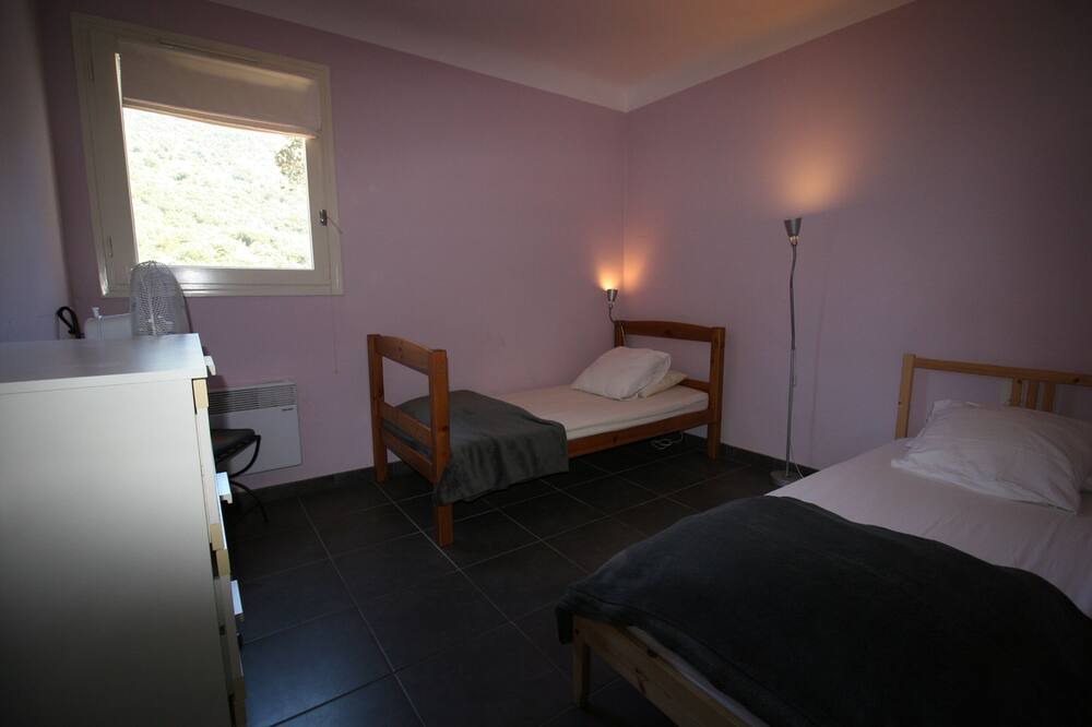 Photo of Bedroom in Sorede