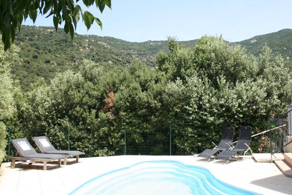 Photo of Outdoor in Sorede