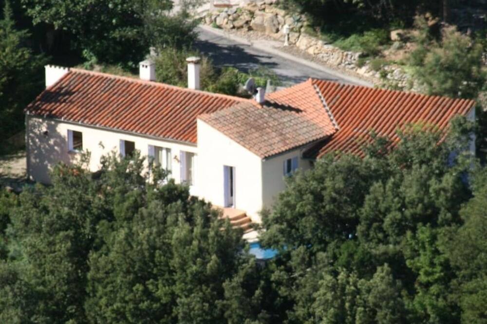 Photo of Outdoor in Sorede