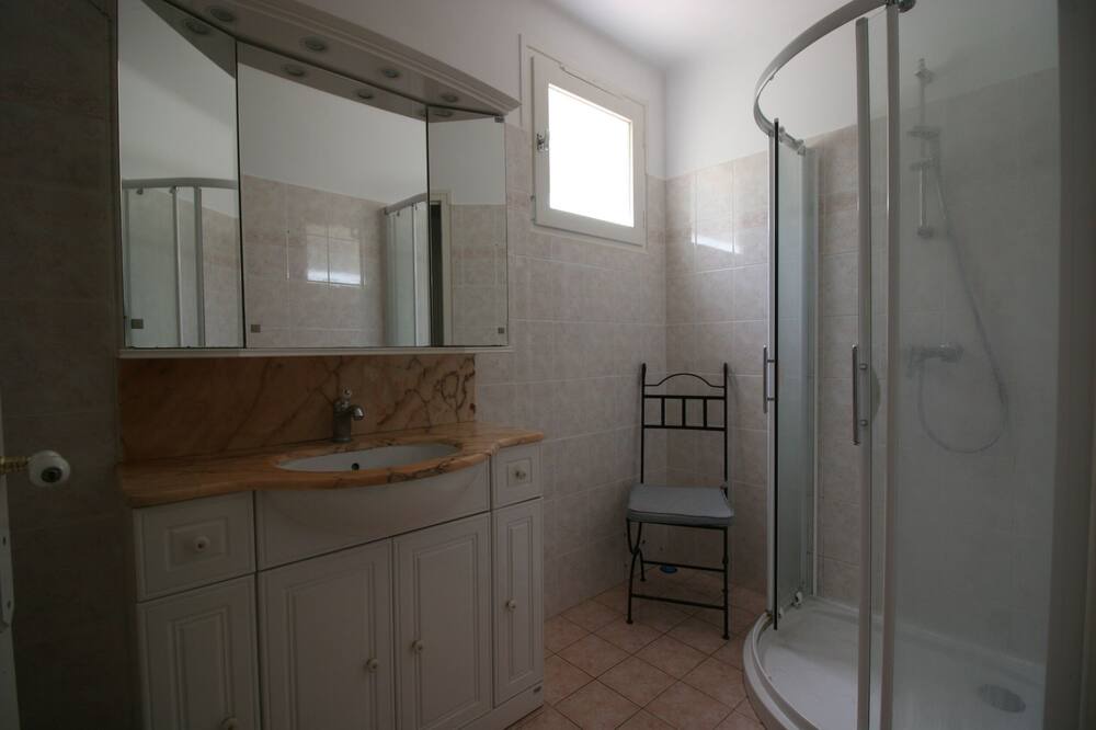 Photo of Bathroom in Sorede