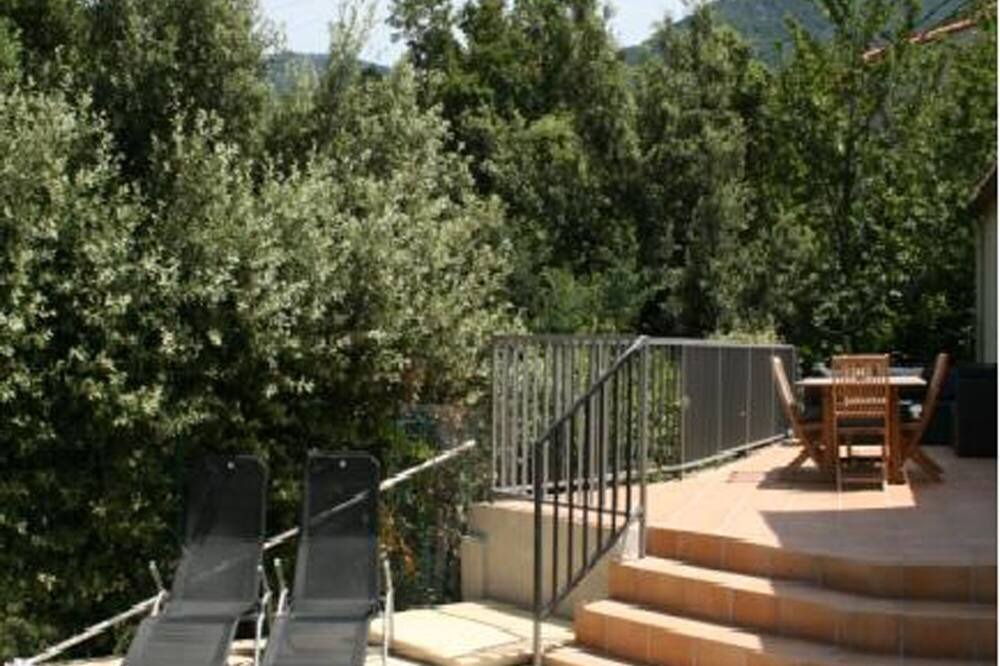 Photo of Outdoor in Sorede