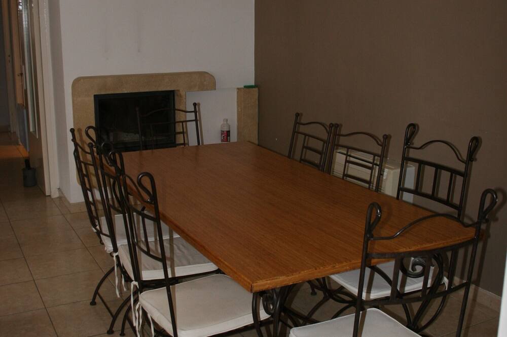 Photo of Kitchen in Sorede
