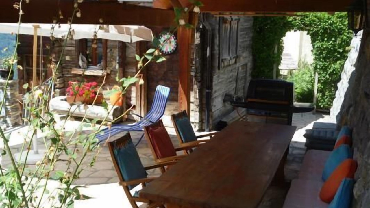Photo of Outdoor in Saint-Martin