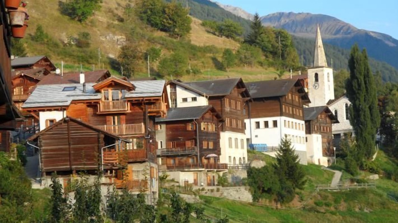 Photo of Outdoor in Saint-Martin