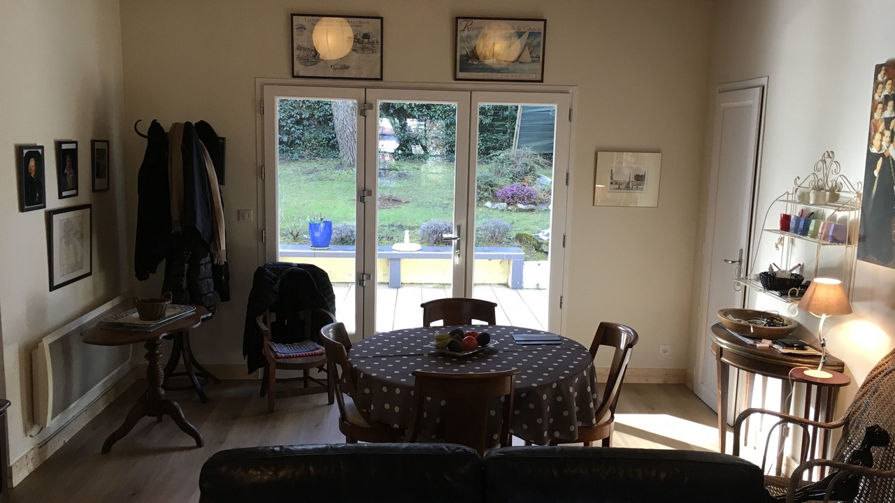 Photo of Others in Noirmoutier-en-l'Ile