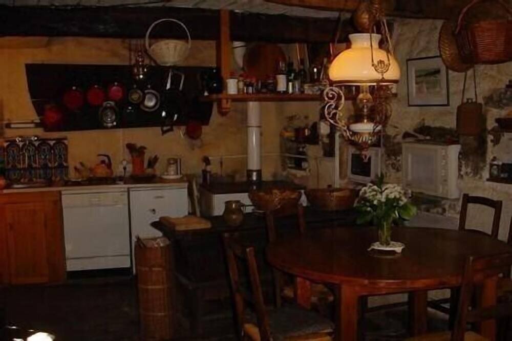 Photo of Kitchen in Beaumont