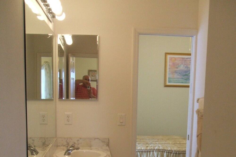 Photo of Others in Indian Point