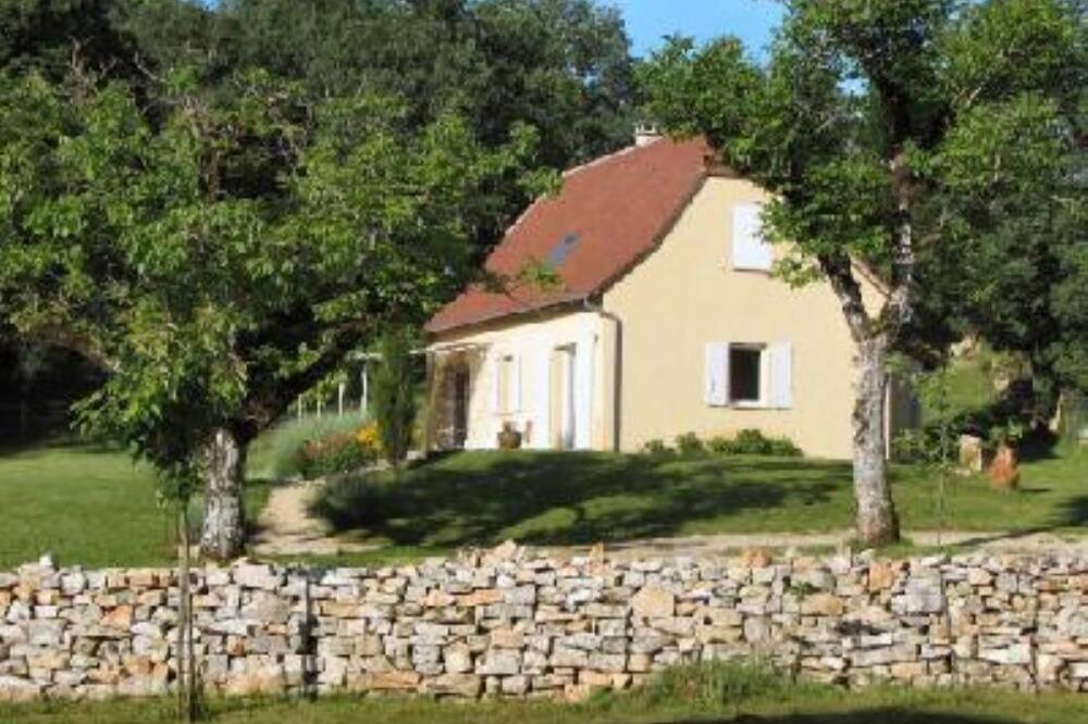 Photo of Others in Loubressac