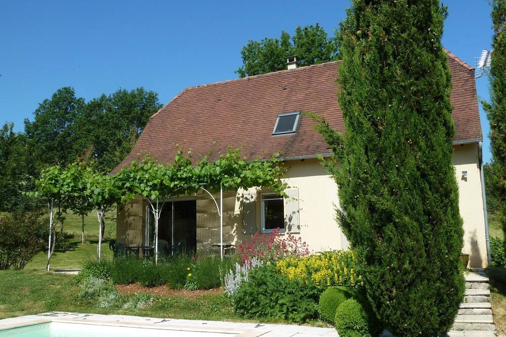 Photo of Others in Loubressac