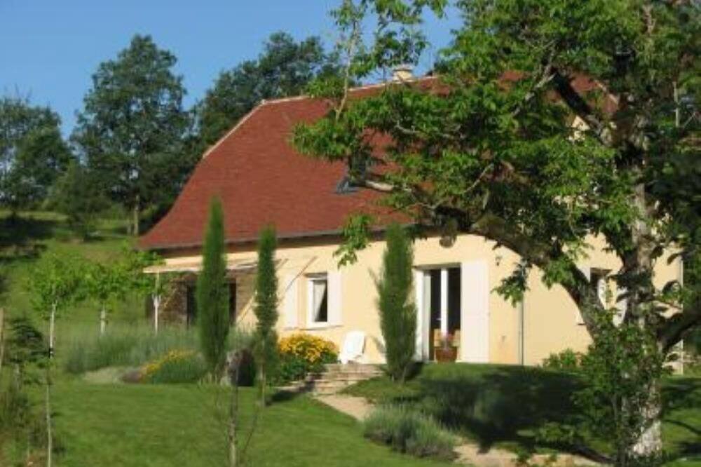 Photo of Others in Loubressac