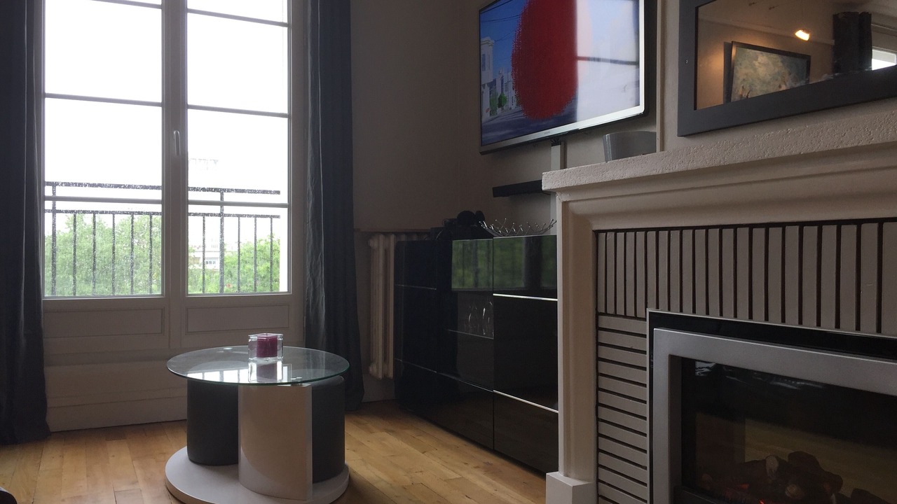 Photo of Others in Downtown Le Havre