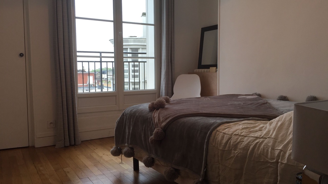 Photo of Others in Downtown Le Havre