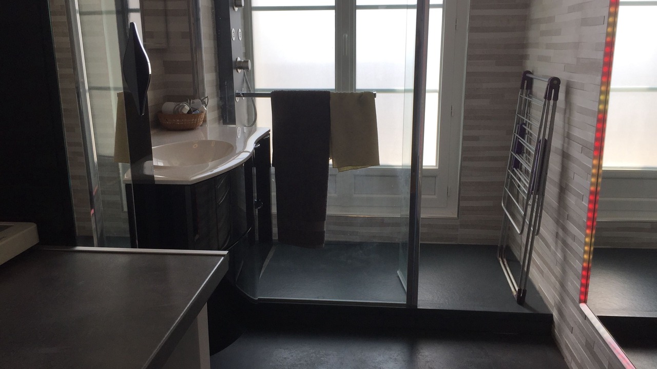 Photo of Others in Downtown Le Havre