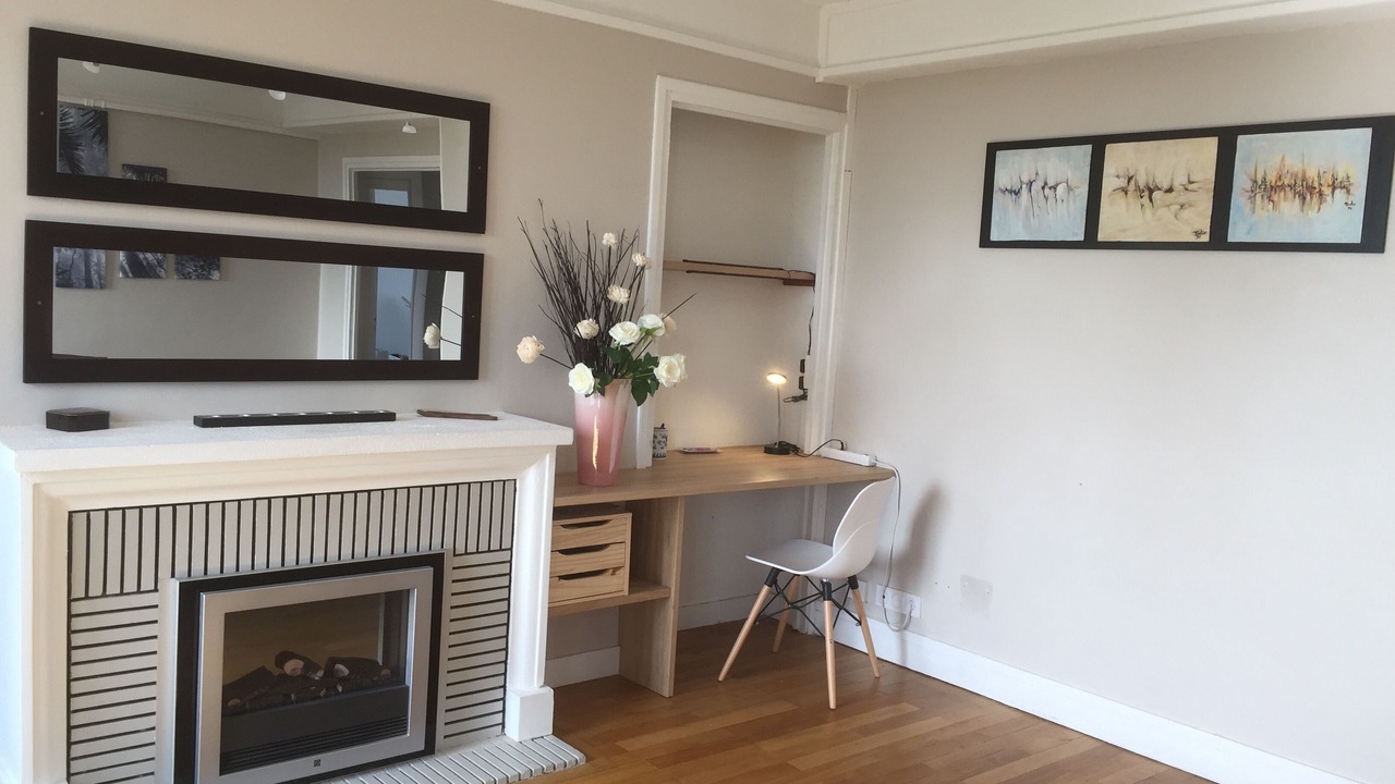 Photo of Others in Downtown Le Havre