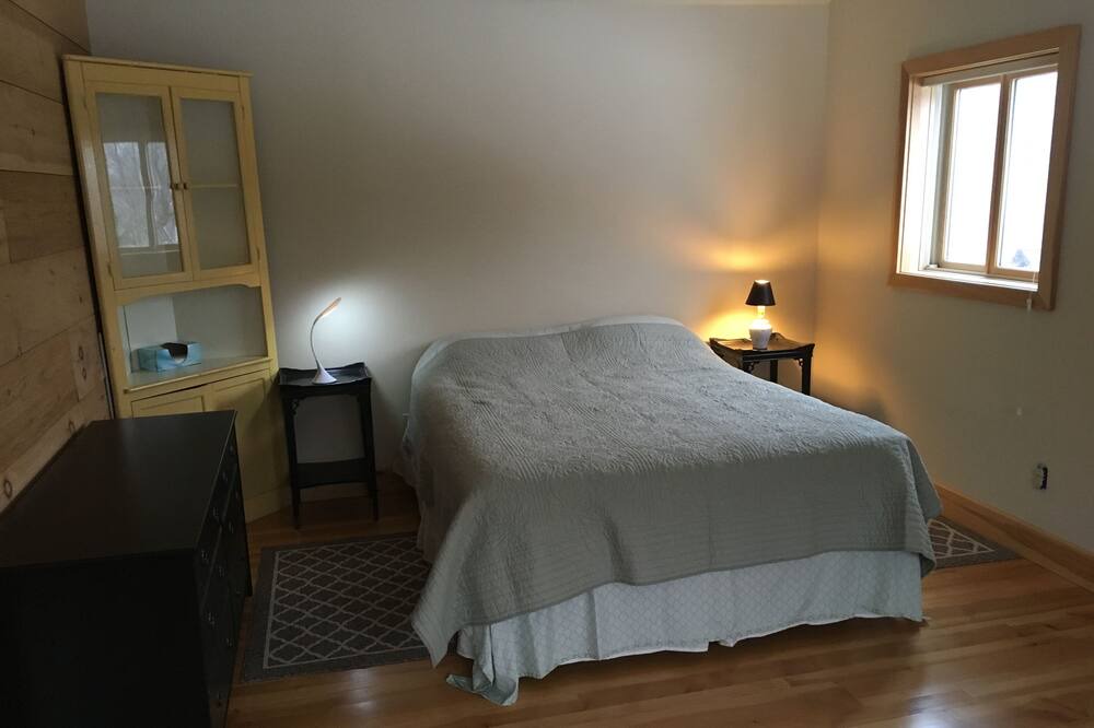 Photo of Bedroom in Putney