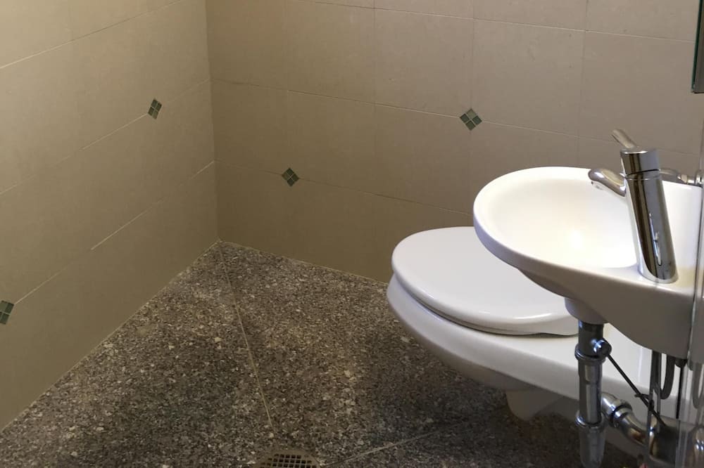 Photo of Bathroom in Putney