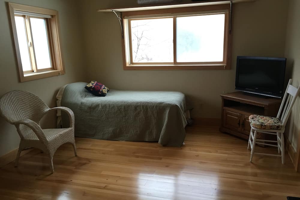 Photo of Bedroom in Putney