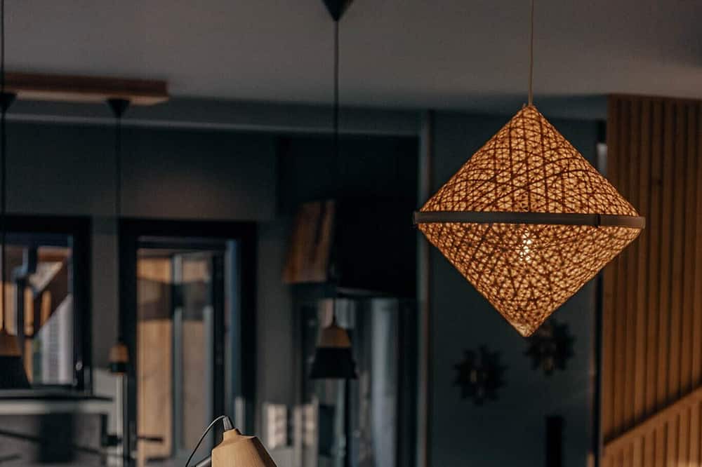 Photo of Livingroom in Gonneville-sur-Honfleur