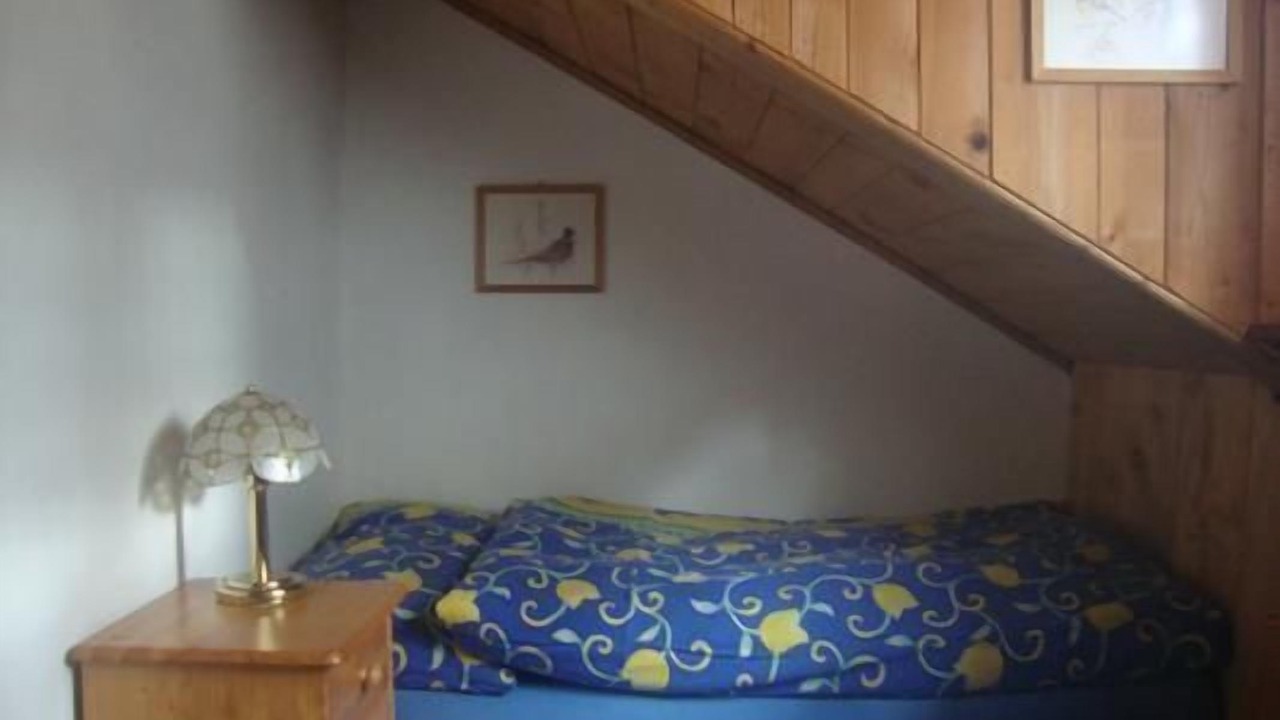 Photo of Others in Hauptwil-Gottshaus