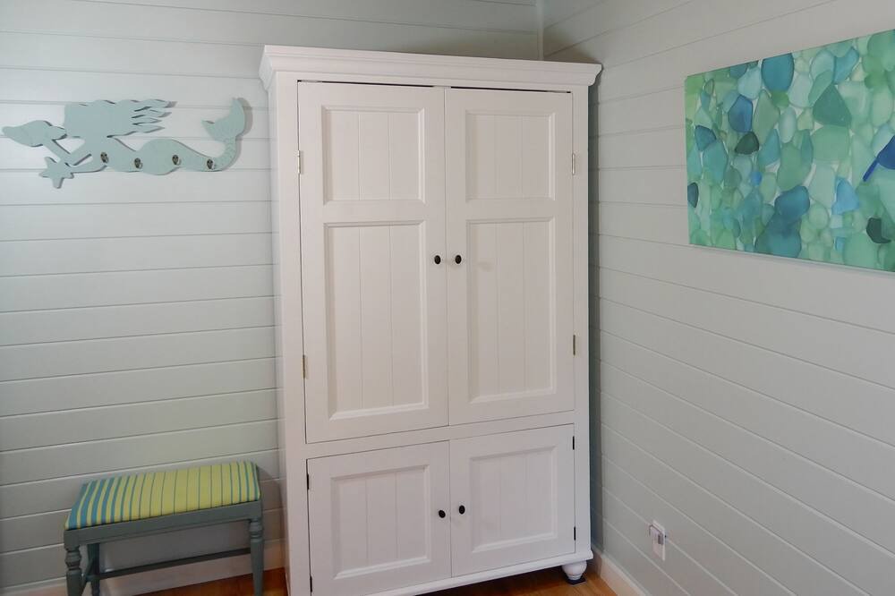 Photo of Others in Opal Cliffs