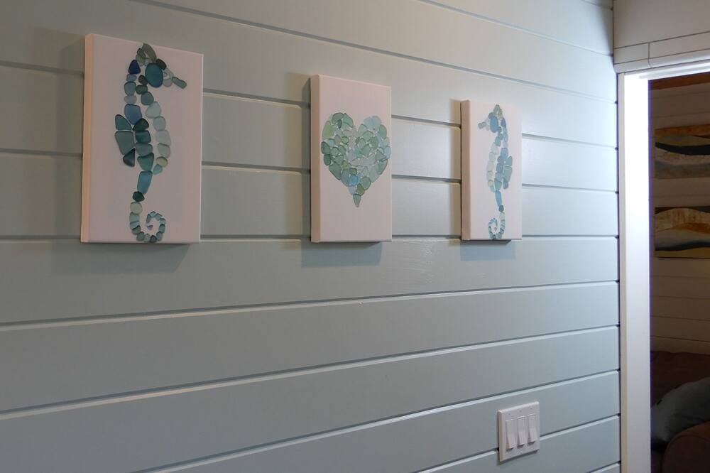 Photo of Others in Opal Cliffs