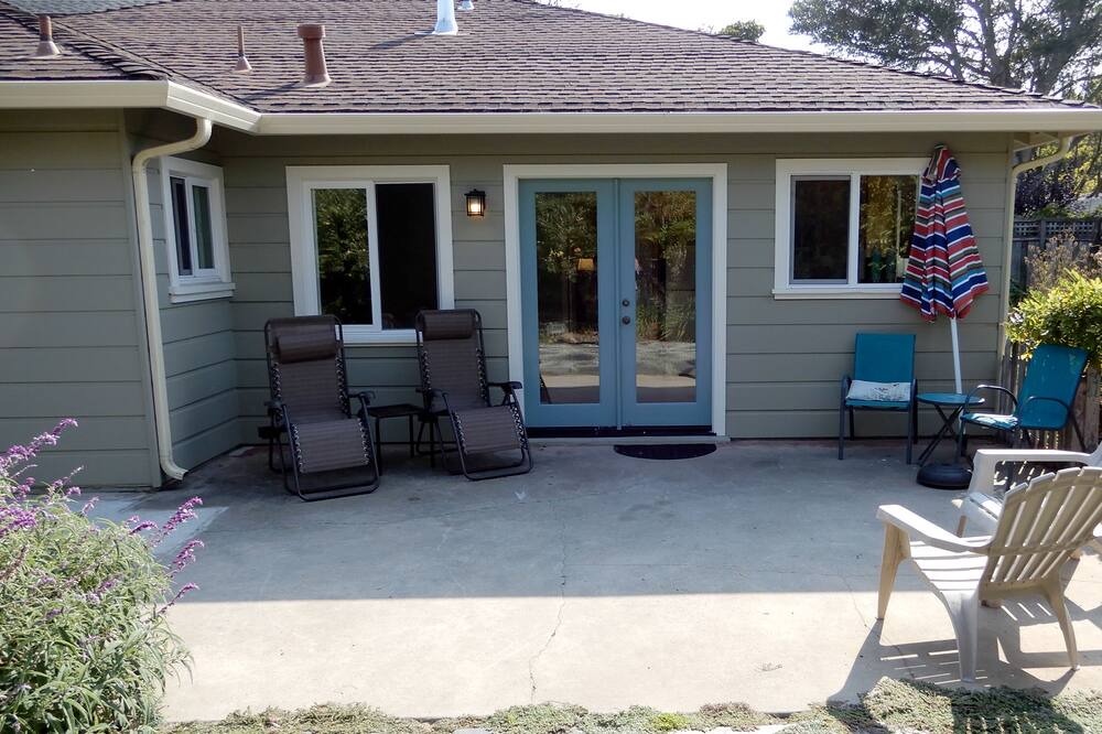 Photo of Others in Opal Cliffs