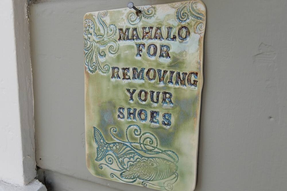 Photo of Others in Opal Cliffs