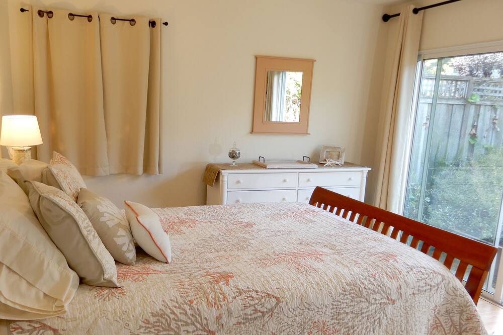 Photo of Others in Opal Cliffs