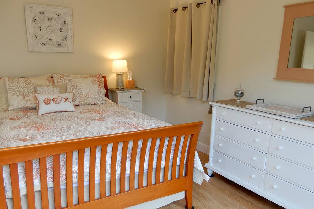 Photo of Others in Opal Cliffs