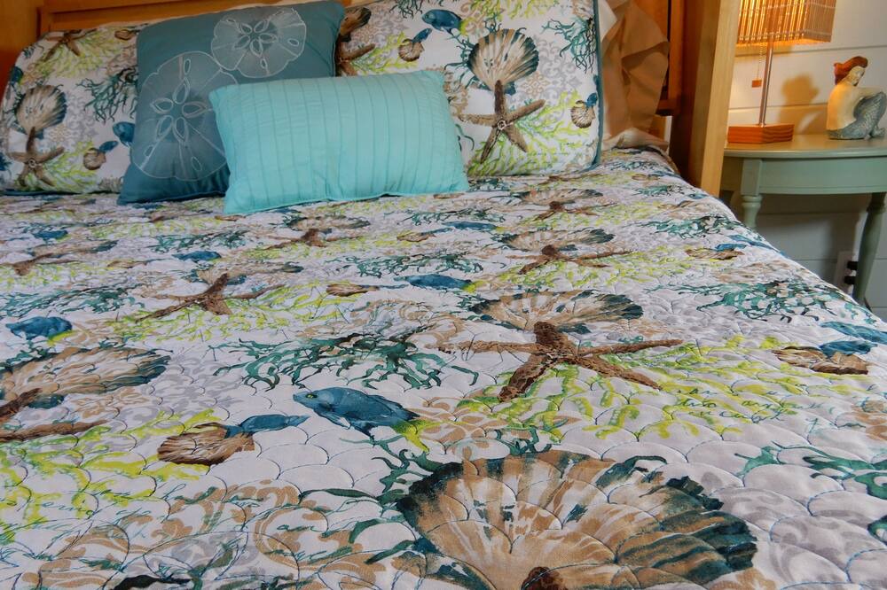 Photo of Others in Opal Cliffs