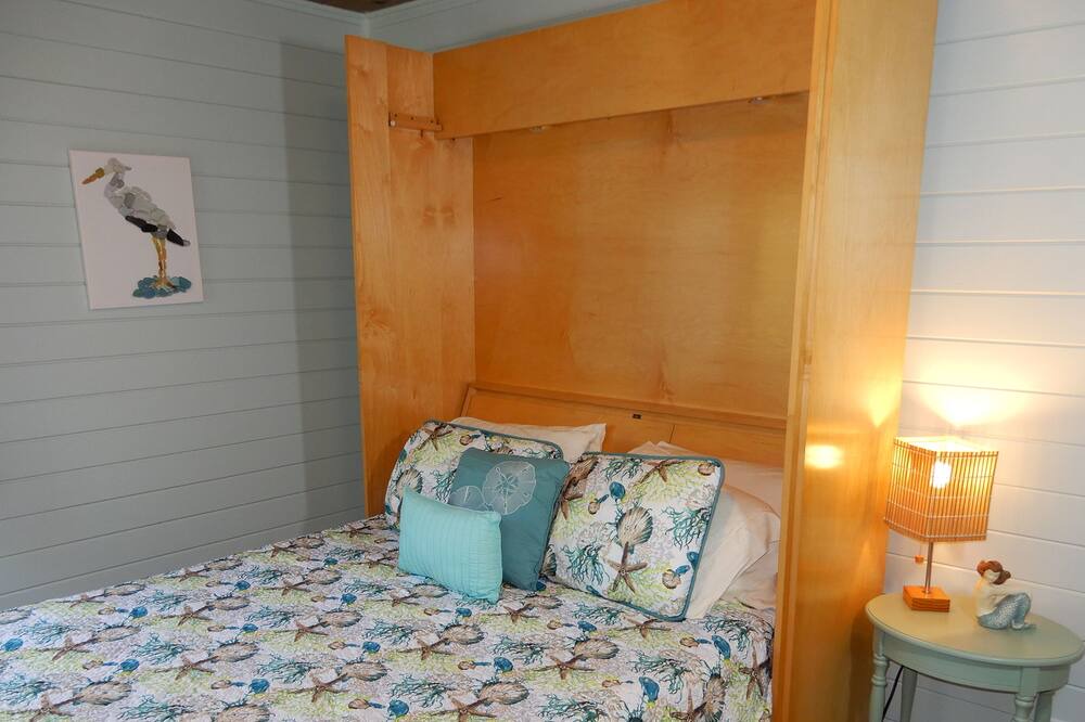 Photo of Others in Opal Cliffs