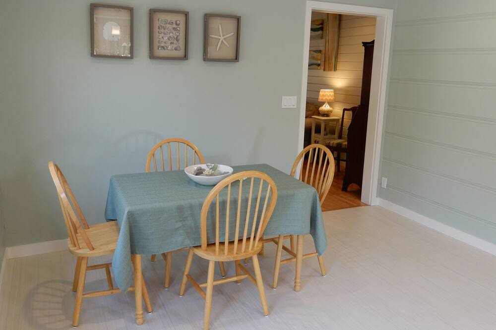 Photo of Kitchen in Opal Cliffs