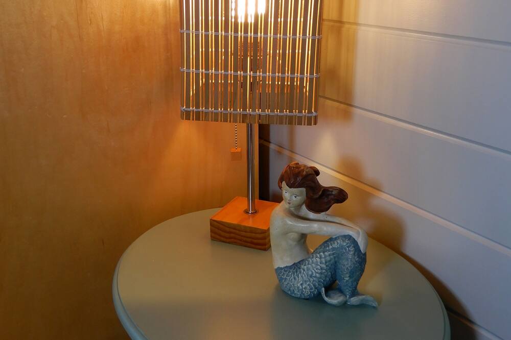 Photo of Others in Opal Cliffs