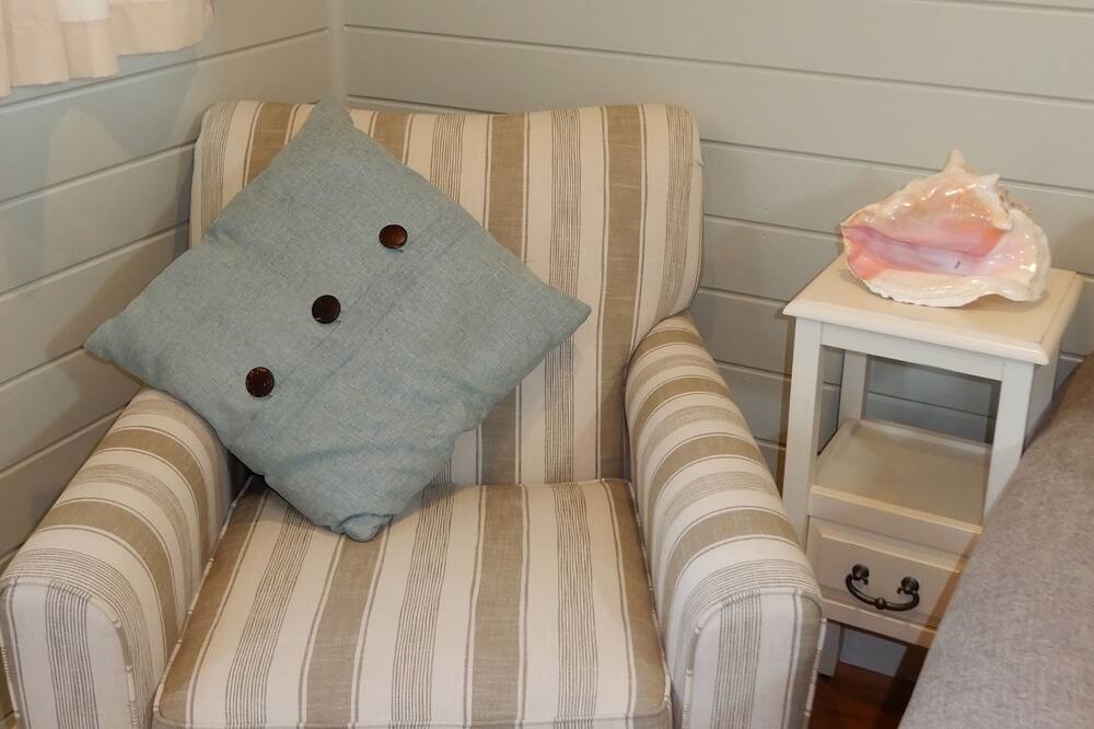 Photo of Others in Opal Cliffs