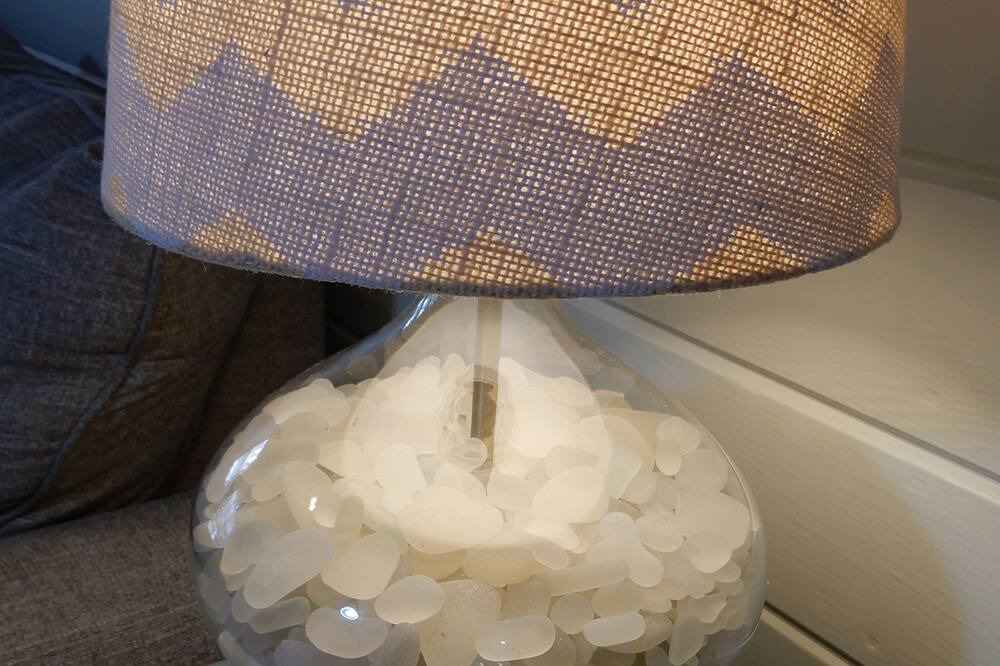 Photo of Others in Opal Cliffs