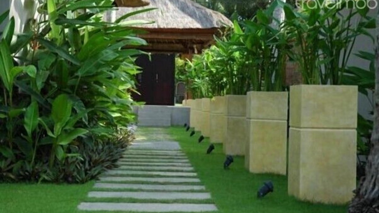 Photo of Outdoor in Candi Dasa