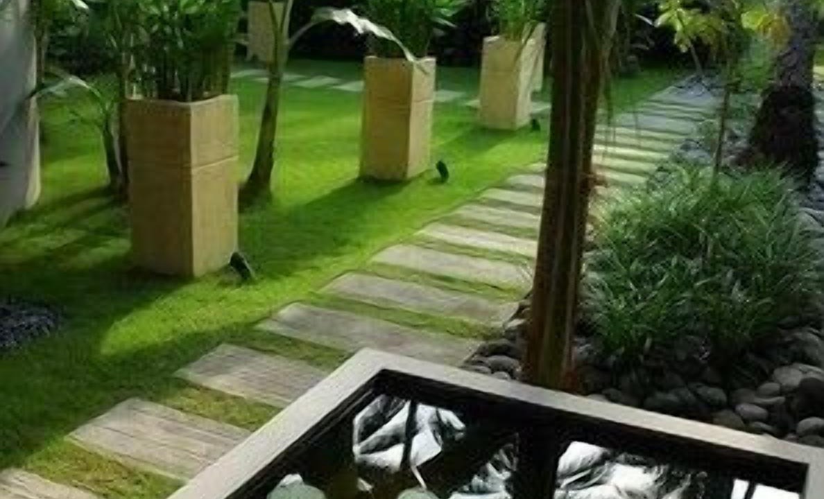 Photo of Outdoor in Candi Dasa