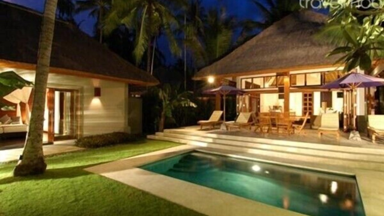 Photo of Outdoor in Candi Dasa