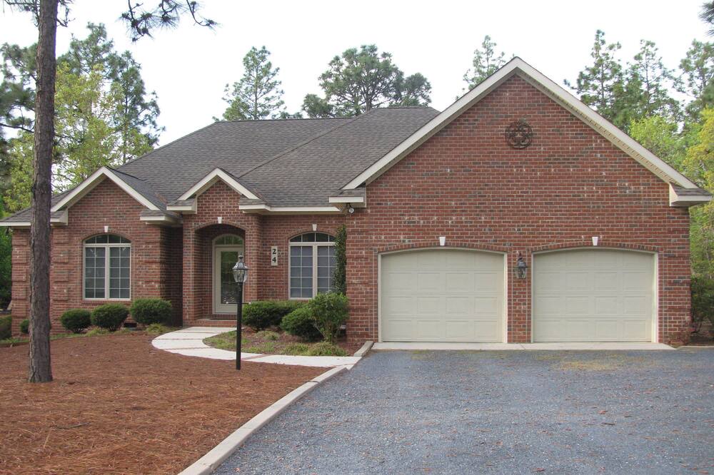 Photo of Outdoor in Pinehurst