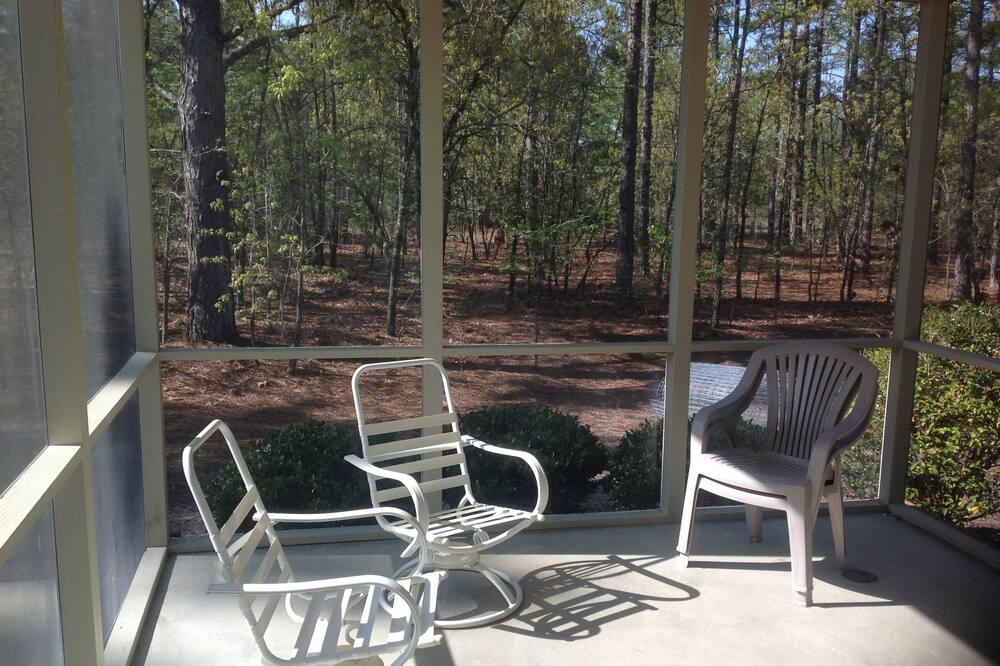 Photo of Outdoor in Pinehurst