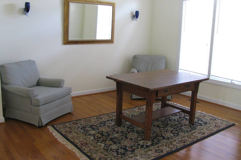 Photo of Bedroom in Pinehurst