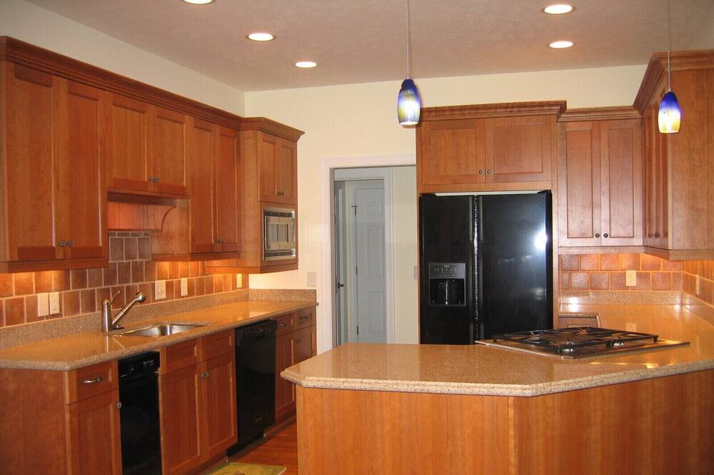 Photo of Kitchen in Pinehurst